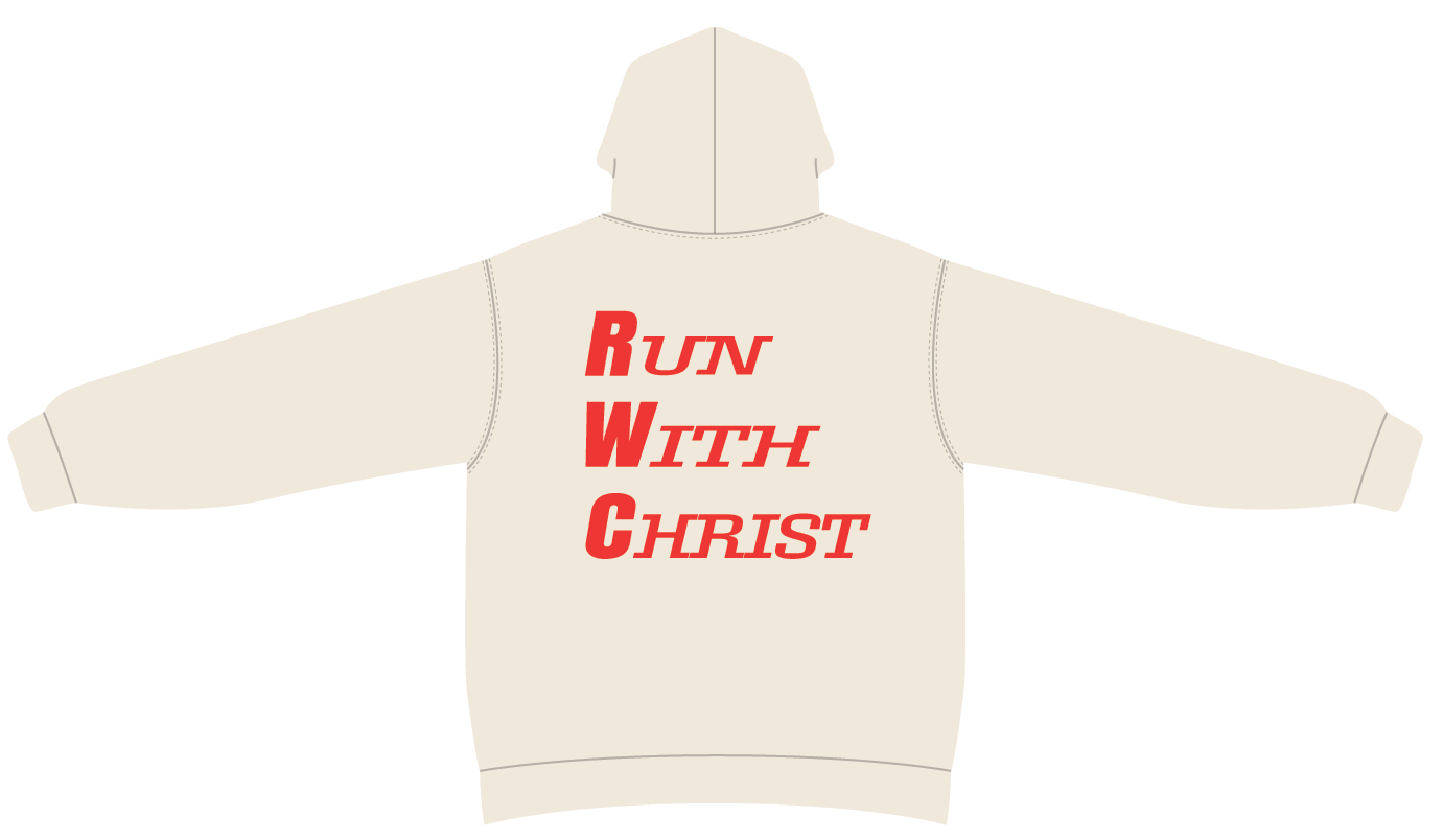 RWC CINCY HEAVYWEIGHT HOODIE