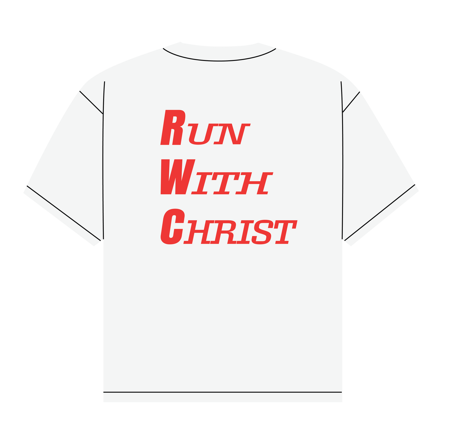 RWC CINCY HEAVYWEIGHT TEE