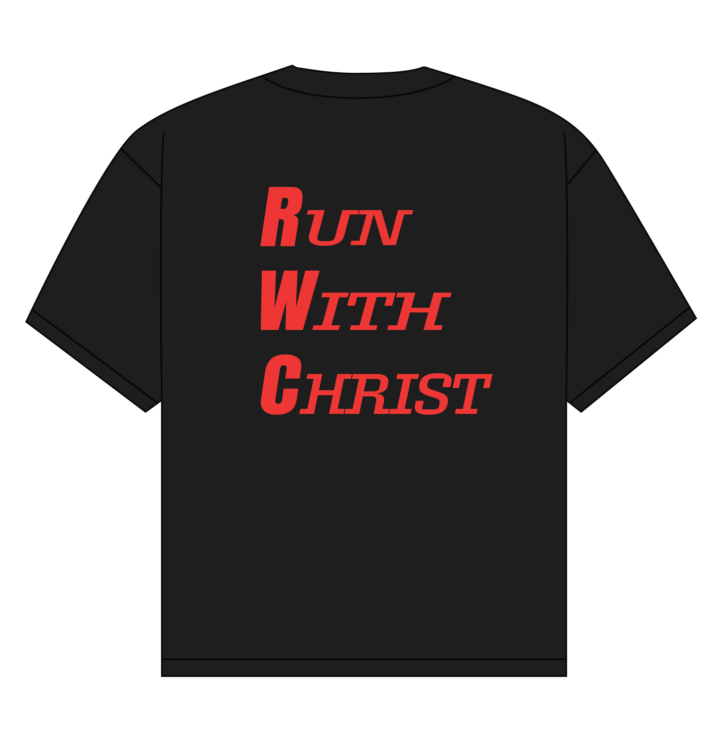 RWC CINCY HEAVYWEIGHT TEE
